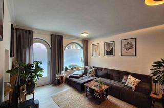 Wohnung mieten in Matrei 52, 6143 Matrei am Brenner, 2 Zimmer Wohnung im Zentrum