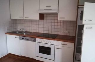 Wohnung mieten in Kerschham 28, 28, 5221 Lochen am See, 99m² Wohnung zu vermieten!