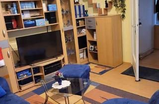 Wohnung mieten in 2514 Traiskirchen, Günstige Mietwohnung in Traiskirchen