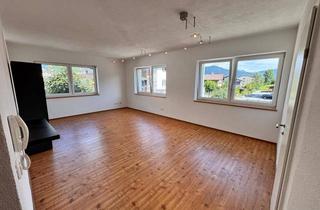 Wohnung mieten in 6380 Sankt Johann in Tirol, Helle zentrumsnahe 2-Zimmer Wohnung in St. Johann in Tirol