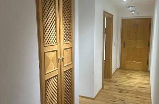 Wohnung mieten in 6370 Kitzbühel, Moderne 3-Zimmer Wohnung mit Balkon in Kitzbühel