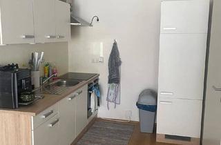 Wohnung mieten in Sonnleithen, 5142 Eggelsberg, Vermiete 2 Zimmerwohnung mit Garten in Eggelsberg