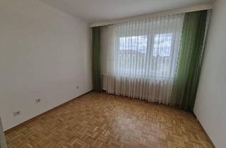 Wohnung kaufen in 2000 Stockerau, ZENTRALE LAGE – SONNIGER BALKON
