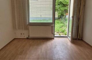 Wohnung mieten in 2641 Schottwien, Gartenwohnung am Semmering zu mieten - Ideal auch als Ferienwohnung!