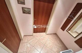 Geschäftslokal mieten in 2291 Lassee, Gemütliches Zimmer in Lassee: Ideal für Stadtliebhaber – nur 240,- € Kalt!