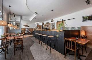 Haus kaufen in 5602 Wagrain Markt, "Z´som kemma" - Wohn & Geschäftshaus mitten im Zentrum von Wagrain