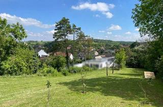 Haus kaufen in 2251 Ebenthal, Landwirtschaftliches Anwesen mit 9.789 m² Grund und Weingarten im Weinviertel – Ideal für Pferdehaltung!