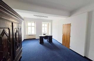 Büro zu mieten in 4780 Schärding Innere Stadt, Büro am Stadtplatz Schärding – ca. 75 m² in Toplage