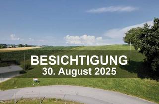 Grundstück zu kaufen in 4941 Ried im Innkreis, Baugrund
