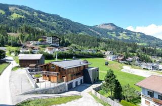 Büro zu mieten in 6264 Fügenberg, High-End Apres-Ski Lokal Ski-In Ski-Out