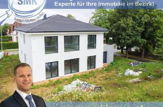Haus kaufen in 2020 Mittergrabern, Belagsfertiges Familienhaus zum Selbergestalten!