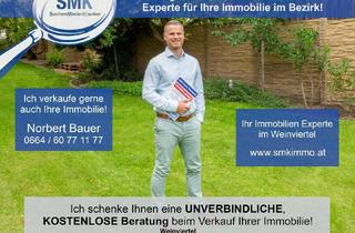 Haus kaufen in 2020 Mittergrabern, Belagsfertiges Familienhaus zum Selbergestalten!