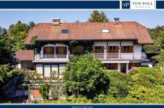 Haus kaufen in 5071 Wals, Perfektes Doppelhaus - Arbeiten+Wohnen - in Wals/Grünau