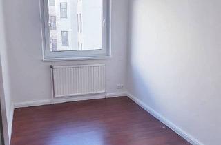 Wohnung mieten in Garbergasse, 1060 Wien, 1060 Wien - Zentral gelegene WG-geeignete 3 Zimmer Wohnung