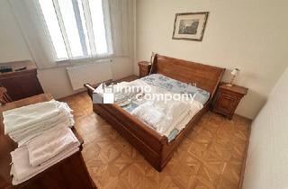 Wohnung mieten in 2291 Lassee, Kompakte Wohnung in Lassee: Modern, zentral, mit Parkplatz - nur 330.00 € Miete Kalt !