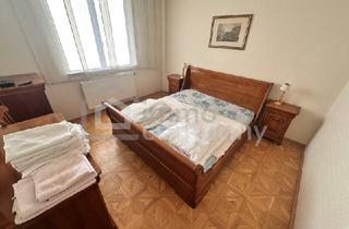 Wohnung mieten in 2291 Lassee, Kompakte Wohnung in Lassee: Modern, zentral, mit Parkplatz - nur 330.00 € Miete Kalt !