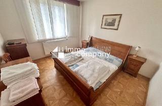 Wohnung mieten in 2291 Lassee, Gemütliche Wohnung in Lassee: 39m² mit Stadtblick, Einbauküche und Parkplatz!