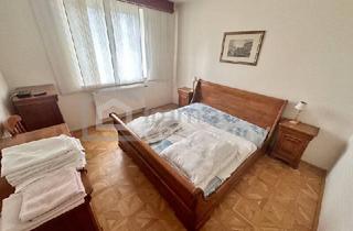 Wohnung mieten in 2291 Lassee, Gemütliche Wohnung in Lassee: 39m² mit Stadtblick, Einbauküche und Parkplatz!