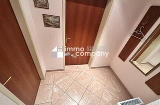 WG-Zimmer mieten in 2291 Lassee, Gemütliches Zimmer in Lassee: Ideal für Stadtliebhaber – nur 240,- € Kalt!