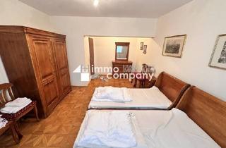 Wohnung mieten in 2291 Lassee, Gemütliche 2-Zimmer-Wohnung in Lassee - Stadtblick & Einbauküche für nur 435€ Kalt !