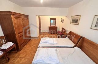 Wohnung mieten in 2291 Lassee, Gemütliche 2-Zimmer-Wohnung in Lassee - Stadtblick & Einbauküche für nur 435€ Kalt !