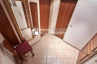 Wohnung mieten in 2291 Lassee, Gemütliche 2-Zimmer-Wohnung in Lassee: Stadtblick, Einbauküche & Parkplatz! Miete: 640 €