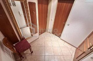 Wohnung mieten in 2291 Lassee, Gemütliche 2-Zimmer-Wohnung in Lassee: Stadtblick, Einbauküche & Parkplatz! Miete: 640 €