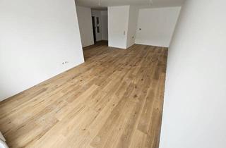 Wohnung kaufen in Hauptstraße, 1140 Wien, Zeitgemäß Wohnen mit Komfort und Stil großzügige 2-Zimmer-Neubauwohnung
