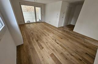 Wohnung kaufen in Hauptstraße, 1140 Wien, Wohnen mit Stil am Stadtrand – Naturnähe trifft auf urbanen Luxus