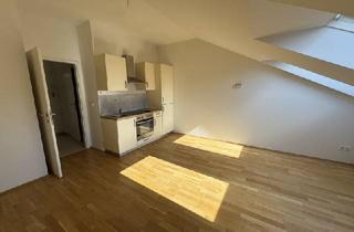 Wohnung kaufen in Columbusgasse, 1100 Wien, PREISREDUZIERUNG !!! Altbauprojekt Columbusgasse 70 – Wohnen & Investieren im Herzen von Favoriten