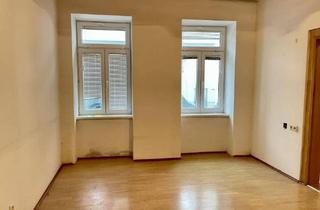 Wohnung kaufen in Leitermayergasse, 1170 Wien, Paket: 1x Leerstand, 1x Rendite, 1x Potential