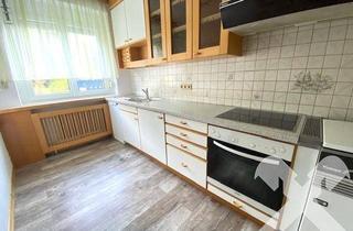 Wohnung kaufen in 8614 Sankt Jakob-Breitenau, Großzügige Eigentumswohnung in der Breitenau mit Gartengrundstück und Garage