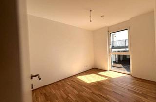 Wohnung kaufen in Feldgasse, 8200 Gleisdorf, Familienfreundliche 4 Zimmerwohnung mit sehr großer überdachter Terrasse.