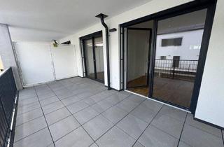 Wohnung kaufen in Feldgasse, 8200 Gleisdorf, Gemütliche 2-Zimmer-Wohnung großer überdachter Terrasse