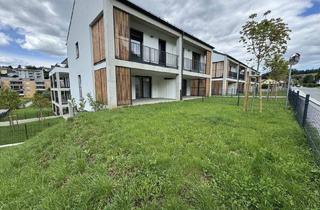 Reihenhaus kaufen in Feldgasse, 8200 Gleisdorf, Modernes Eckreihenhaus mit schöner Freifläche
