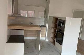Wohnung mieten in Leopoldauerstrasse Ecke Viehtriftgasse, 1210 Wien, Großzügige 4-Zimmer-Wohnung mit 128 m² in 1210 Wien Leopoldauerstrasse Ecke Viehtriftgasse zu vermieten!