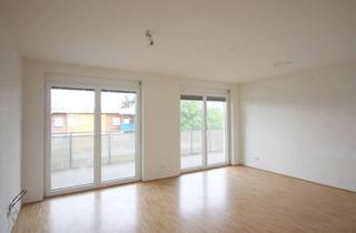 Wohnung mieten in Raiffeisenstraße 184, 8041 Graz, MODERNE 2-ZIMMER-WOHNUNG MIT GROSSEM BALKON UND PARKPLATZ IN LIEBENAU!