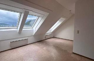 Wohnung mieten in Steinklamm 61-62, 3203 Rabenstein an der Pielach, 2 Zimmer Wohnung mit Kamin in der Steinklamm