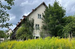 Doppelhaushälfte kaufen in Gossen, 9376 Knappenberg, Ruheoase in den Bergen - Doppelhaushälfte mit großem Garten in Knappenberg