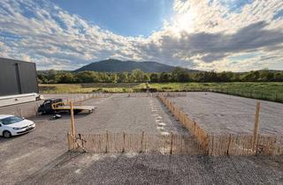 Lager mieten in 1190 Wien, Abstellplatz / Lagerfläche / Nutzfläche - Wien Umgebung - Flexible Lagerflächen 100-300m² mit 24/7 Zugang