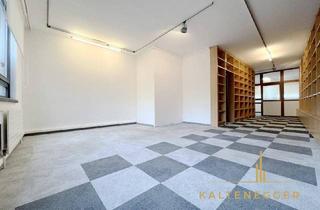 Büro zu mieten in Josefstädter Straße, 1080 Wien, Büro auf der Josefstädterstraße - unbefristet