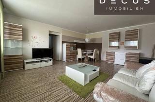 Wohnung kaufen in Troststraße, 1100 Wien, | GEMÜTLICHE FAMILIENWOHNUNG | 3 ZIMMER