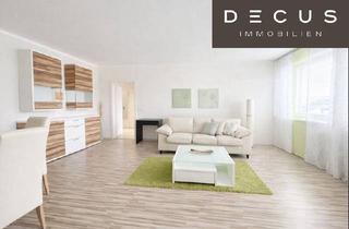 Wohnung kaufen in Troststraße, 1100 Wien, IDEAL FÜR PAARE & FAMILIEN | 3 ZIMMER | LIFT | SOFORT BEZUGSFERTIG