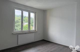 Wohnung kaufen in 8230 Hartberg, Wohnung in Hartberg - 85 m² - zentral gelegen