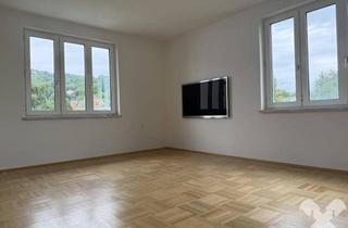 Wohnung kaufen in 8230 Hartberg, Wohnung in Hartberg - 85 m² - zentral gelegen