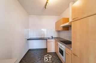 Wohnung kaufen in Vormarkt Ufer 17, 4982 Obernberg am Inn, Obernberg am Inn - Gepflegte 2-Zimmer-Wohnung in ruhiger Lage