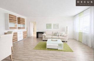 Wohnung kaufen in Troststraße, 1100 Wien, IDEAL FÜR PAARE & FAMILIEN | 3 ZIMMER | LIFT | SOFORT BEZUGSFERTIG