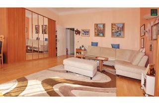 Wohnung kaufen in Krottenbachstraße, 1190 Wien, 2 ZIMMERWOHNUNG NÄHE KROTTENBACHSTRASSE