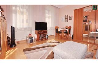 Wohnung kaufen in Krottenbachstraße, 1190 Wien, 2 ZIMMERWOHNUNG NÄHE KROTTENBACHSTRASSE