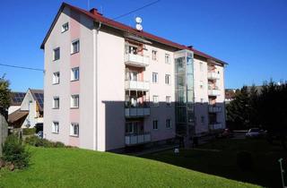 Wohnung mieten in Heimstättenweg, 4311 Schwertberg, WOHNEN IN SCHWERTBERGER ZENTRALLAGE